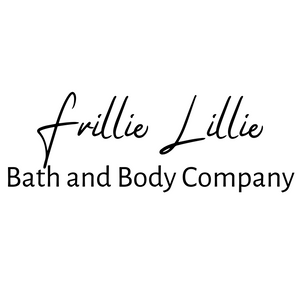 Frillie Lillie